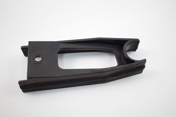 Guia Saboneteira Corrente Ninja 250r 08-12