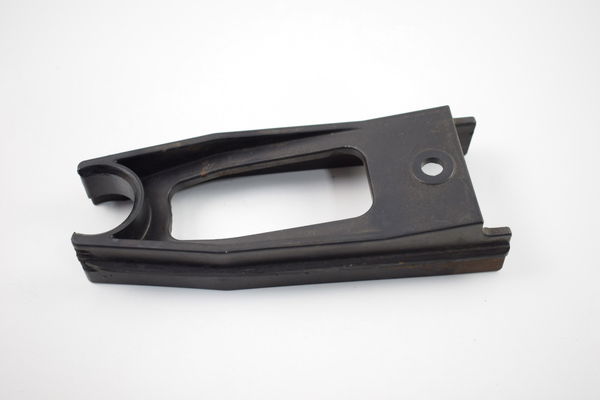 Guia Saboneteira Corrente Ninja 250r 08-12