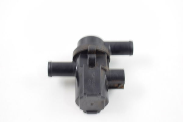 Válvula Solenoide Ninja 250r 08-12 Original