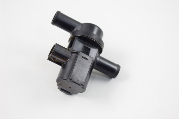 Válvula Solenoide Ninja 250r 08-12 Original