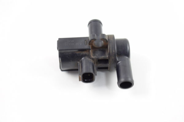 Válvula Solenoide Ninja 250r 08-12 Original