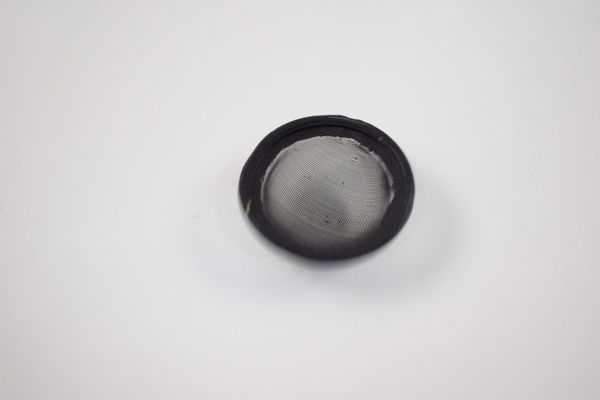 Peneira Oleo Ninja 250r 08-12 Original