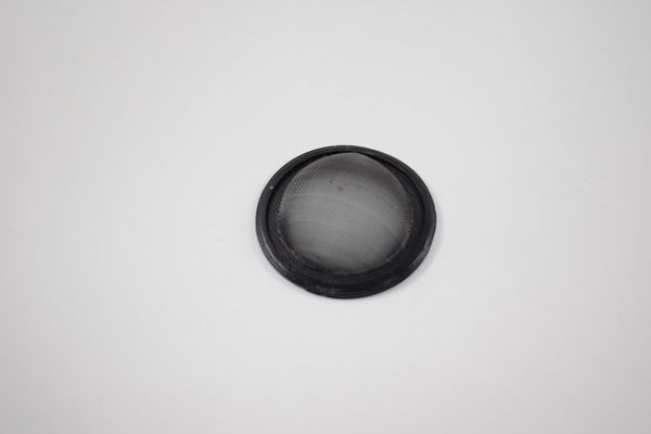 Peneira Oleo Ninja 250r 08-12 Original