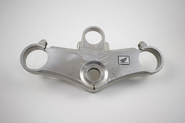 Mesa Superior Cbr 900rr 96/97/98/99 Original