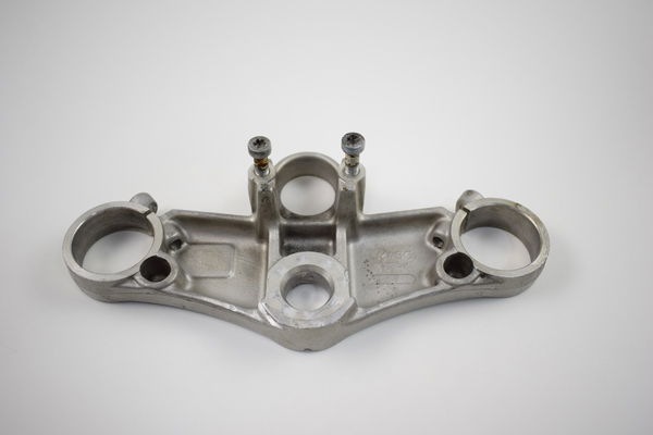 Mesa Superior Cbr 900rr 96/97/98/99 Original