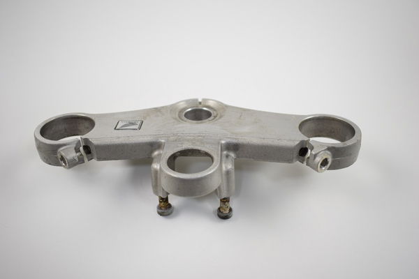 Mesa Superior Cbr 900rr 96/97/98/99 Original