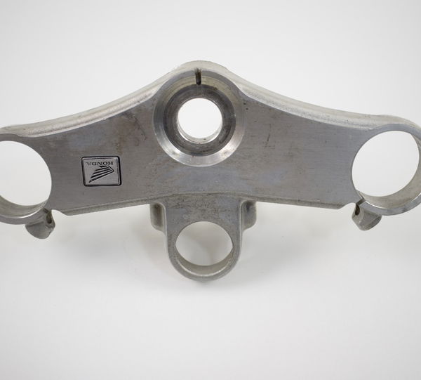 Mesa Superior Cbr 900rr 96/97/98/99 Original