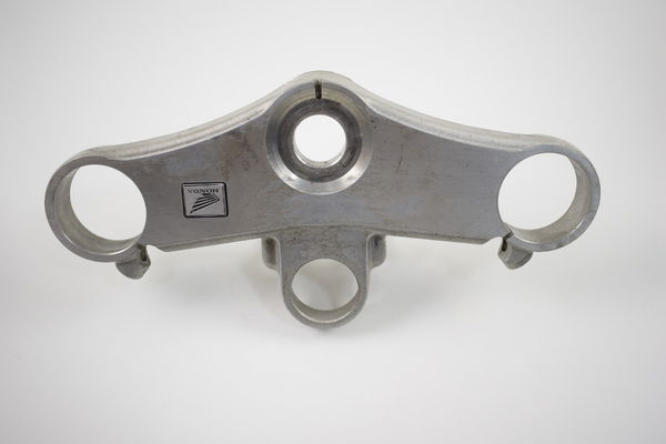 Mesa Superior Cbr 900rr 96/97/98/99 Original