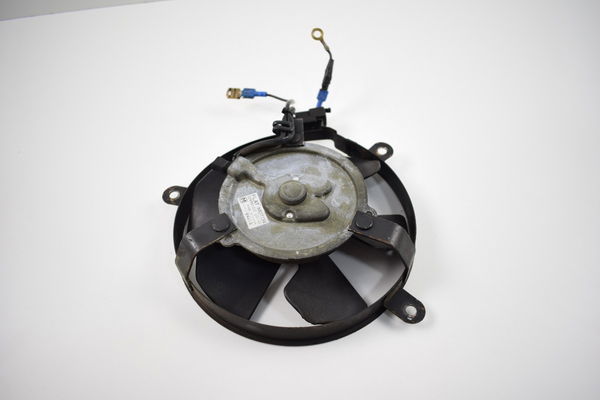 Ventoinha Radiador Cbr 900rr 96/97/98/99 Original