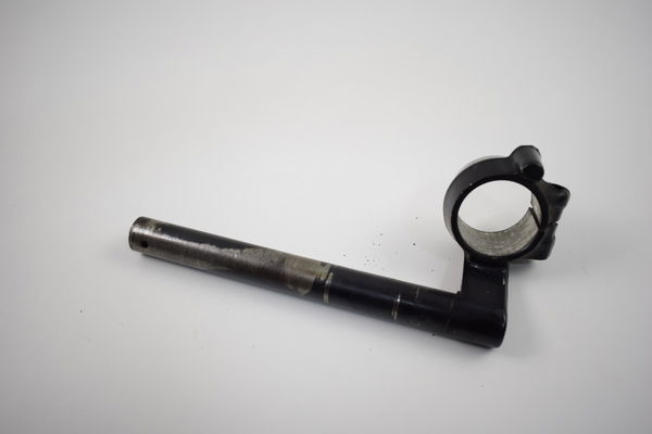 Semi Guidao Direito Cbr 900rr 96/97/98/99 Original