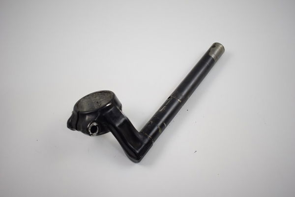 Semi Guidao Direito Cbr 900rr 96/97/98/99 Original