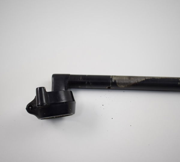 Semi Guidao Direito Cbr 900rr 96/97/98/99 Original