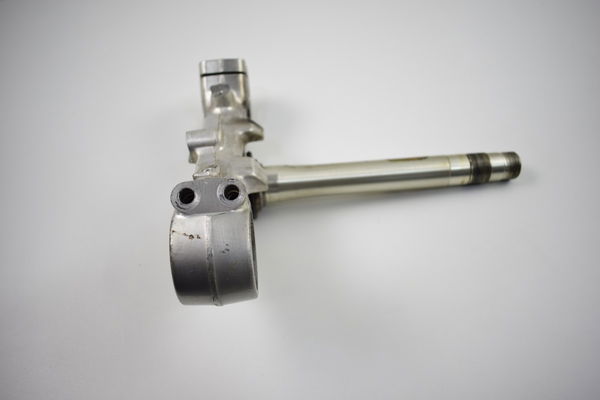 Mesa Inferior Cbr 900rr 96/97/98/99 Original
