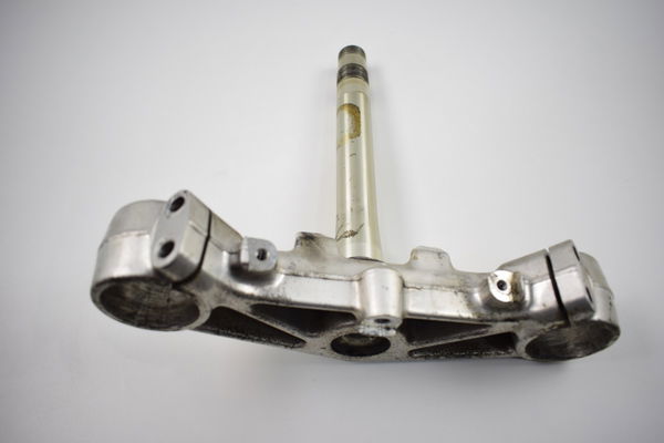 Mesa Inferior Cbr 900rr 96/97/98/99 Original