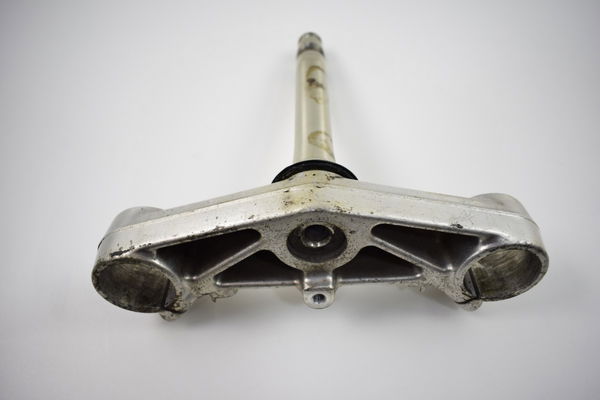 Mesa Inferior Cbr 900rr 96/97/98/99 Original