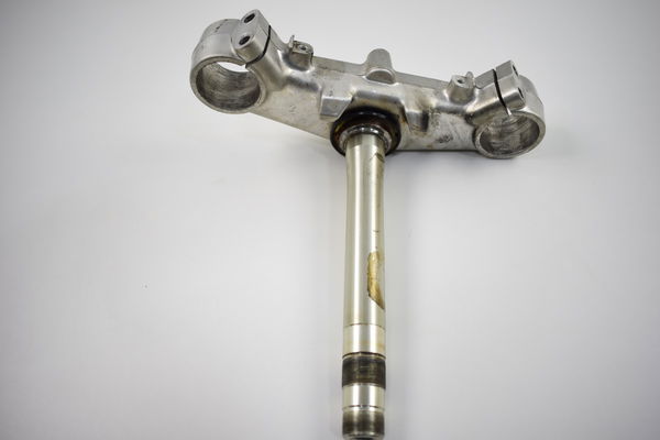 Mesa Inferior Cbr 900rr 96/97/98/99 Original