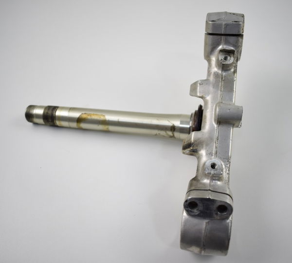 Mesa Inferior Cbr 900rr 96/97/98/99 Original