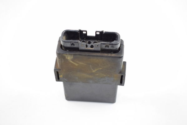 Cdi Central Cb 500 98/99/00/01/02/03/04/05 Original