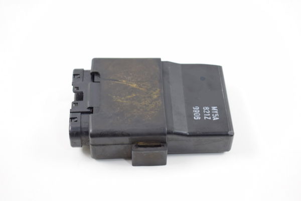 Cdi Central Cb 500 98/99/00/01/02/03/04/05 Original