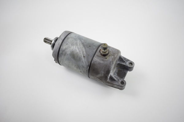 Motor Arranque Cb 500 98-05 Original