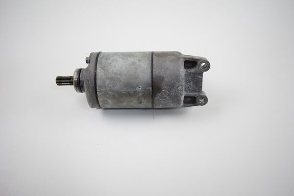 Motor Arranque Cb 500 98-05 Original