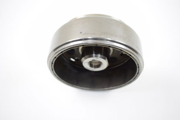 Volante Magneto Cb 500 Cb500 98-05 Original 