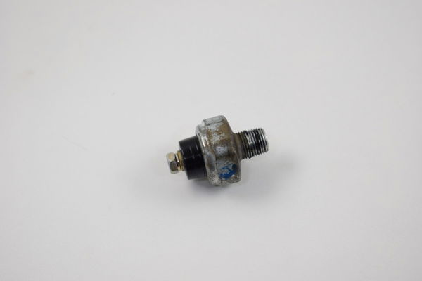 Sensor Oleo Cb 500 98-05 Original