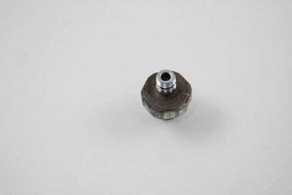 Sensor Oleo Cb 500 98-05 Original