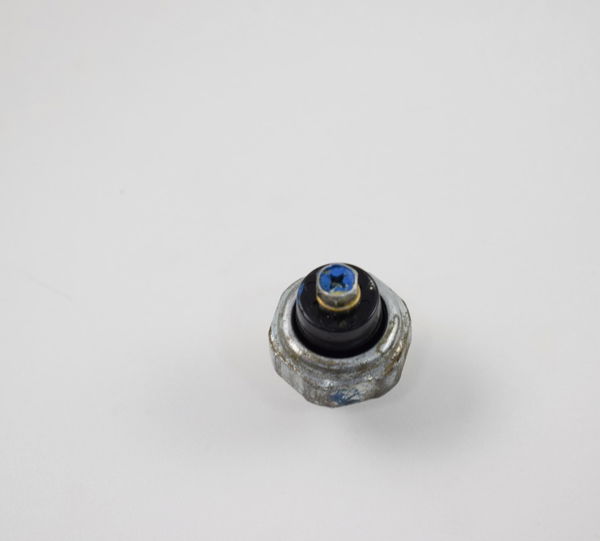 Sensor Oleo Cb 500 98-05 Original