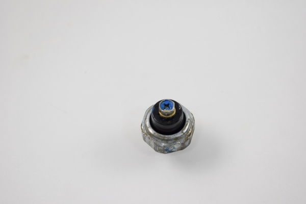 Sensor Oleo Cb 500 98-05 Original
