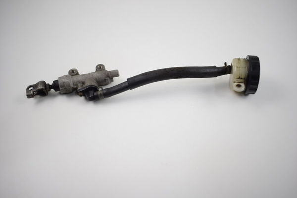 Cilindro Freio Traseiro Burrinho Cbr 900rr 96/97/98/99 Orig.