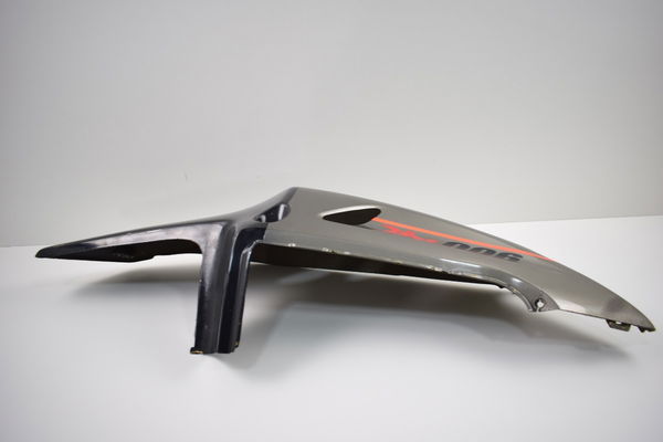 Rabeta Direita Cbr 900rr 96/97/98/99 (necessita Reparos)