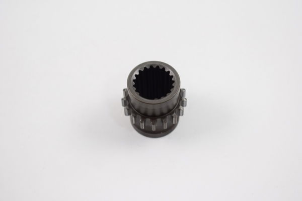 Engrenagem Inferior Corrente Comando Cbr 900rr 96/97/98/99
