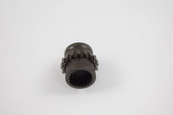 Engrenagem Inferior Corrente Comando Cbr 900rr 96/97/98/99