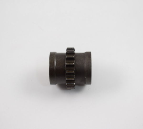 Engrenagem Inferior Corrente Comando Cbr 900rr 96/97/98/99