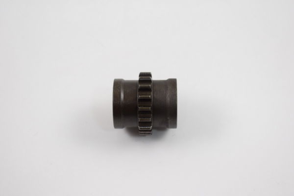 Engrenagem Inferior Corrente Comando Cbr 900rr 96/97/98/99