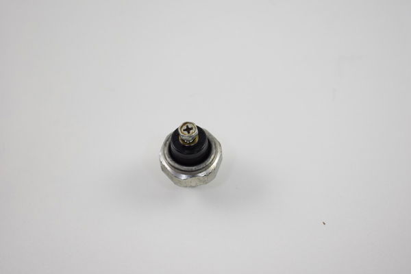 Sensor Oleo Zx6r Zx 6r Zx-6r 09/10/11/12 Original