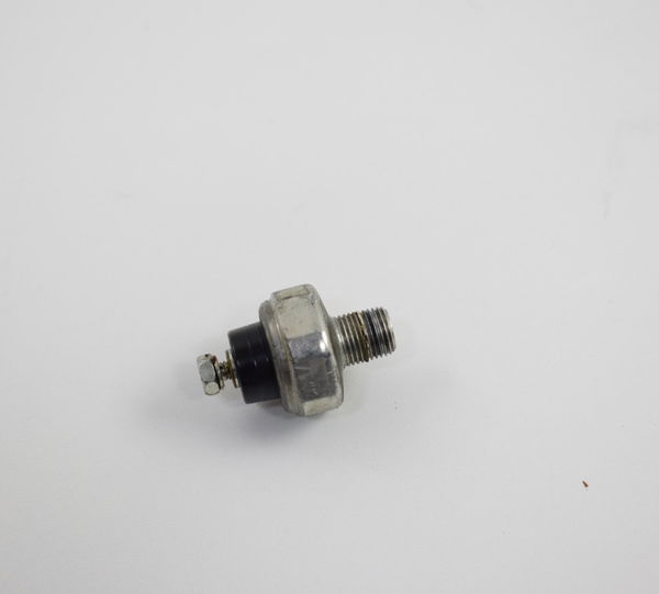 Sensor Oleo Zx6r Zx 6r Zx-6r 09/10/11/12 Original