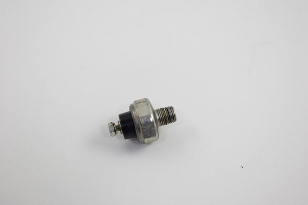 Sensor Oleo Zx6r Zx 6r Zx-6r 09/10/11/12 Original