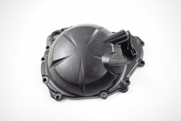 Tampa Embreagem Zx-6r Zx6r 08/09/10/11/12 Original