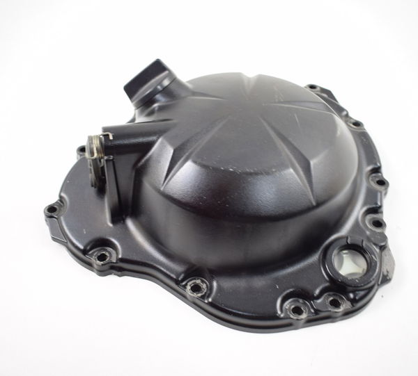 Tampa Embreagem Zx-6r Zx6r 08/09/10/11/12 Original