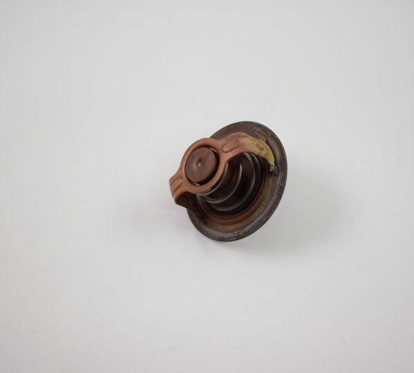 Válvula Termostática Zx-6r Zx6r 08/09/10/11/12 Original