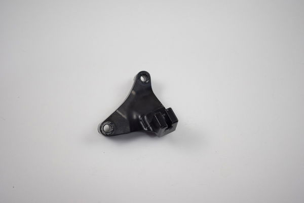 Suporte Cabo Embreagem Zx-6r Zx6r 08/09/10/11/12 Original