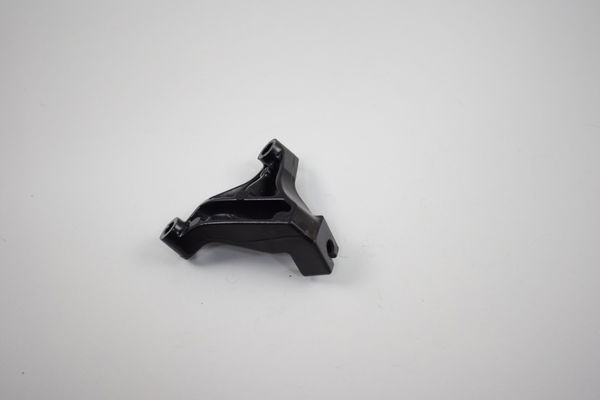 Suporte Cabo Embreagem Zx-6r Zx6r 08/09/10/11/12 Original