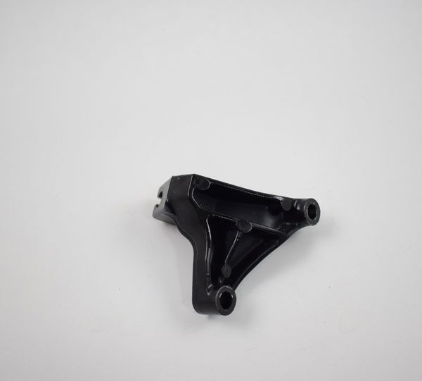 Suporte Cabo Embreagem Zx-6r Zx6r 08/09/10/11/12 Original