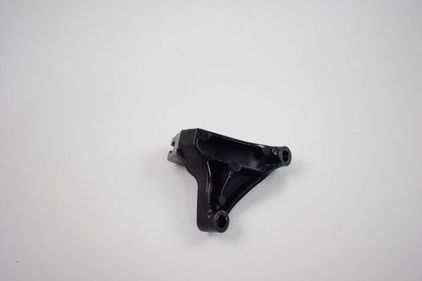 Suporte Cabo Embreagem Zx-6r Zx6r 08/09/10/11/12 Original