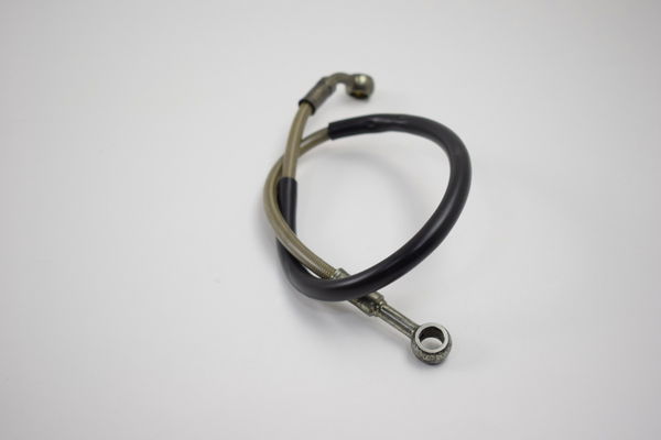 Flexível Freio Traseiro Buell Xb 12 Ss Original