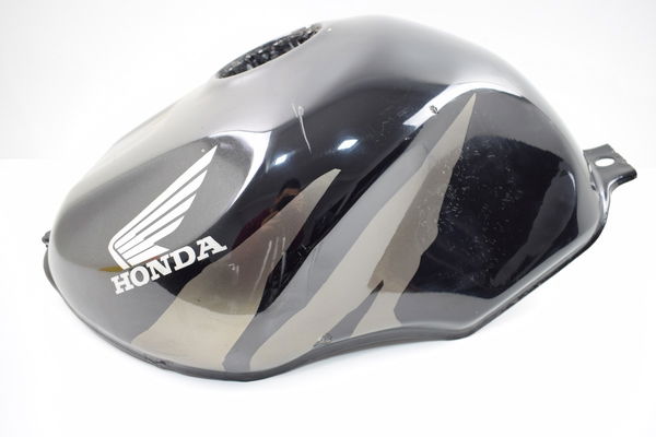 Tanque Cbr 900rr 96/97/98/99 P/reparo 