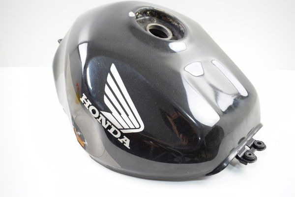 Tanque Cbr 900rr 96/97/98/99 P/reparo 