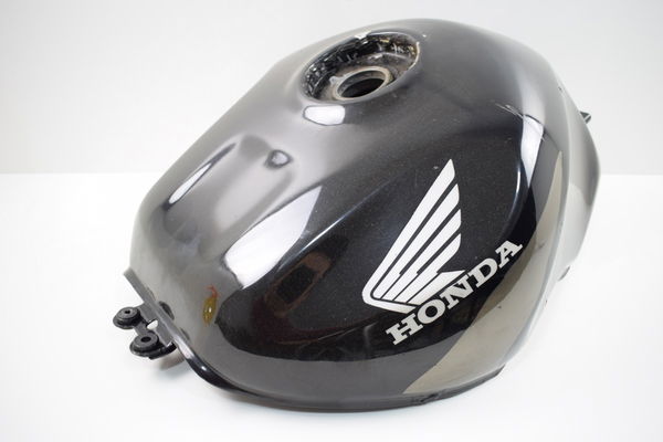 Tanque Cbr 900rr 96/97/98/99 P/reparo 